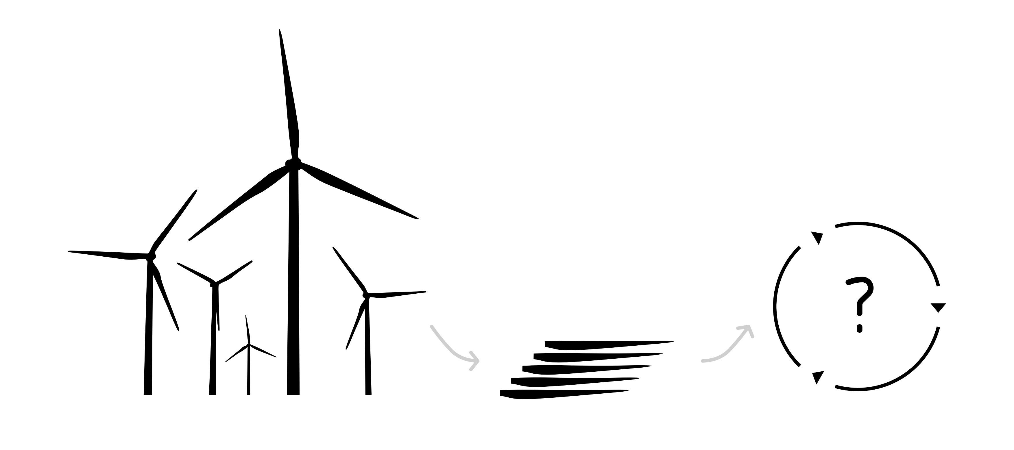 Logo Rotorblattprojekt