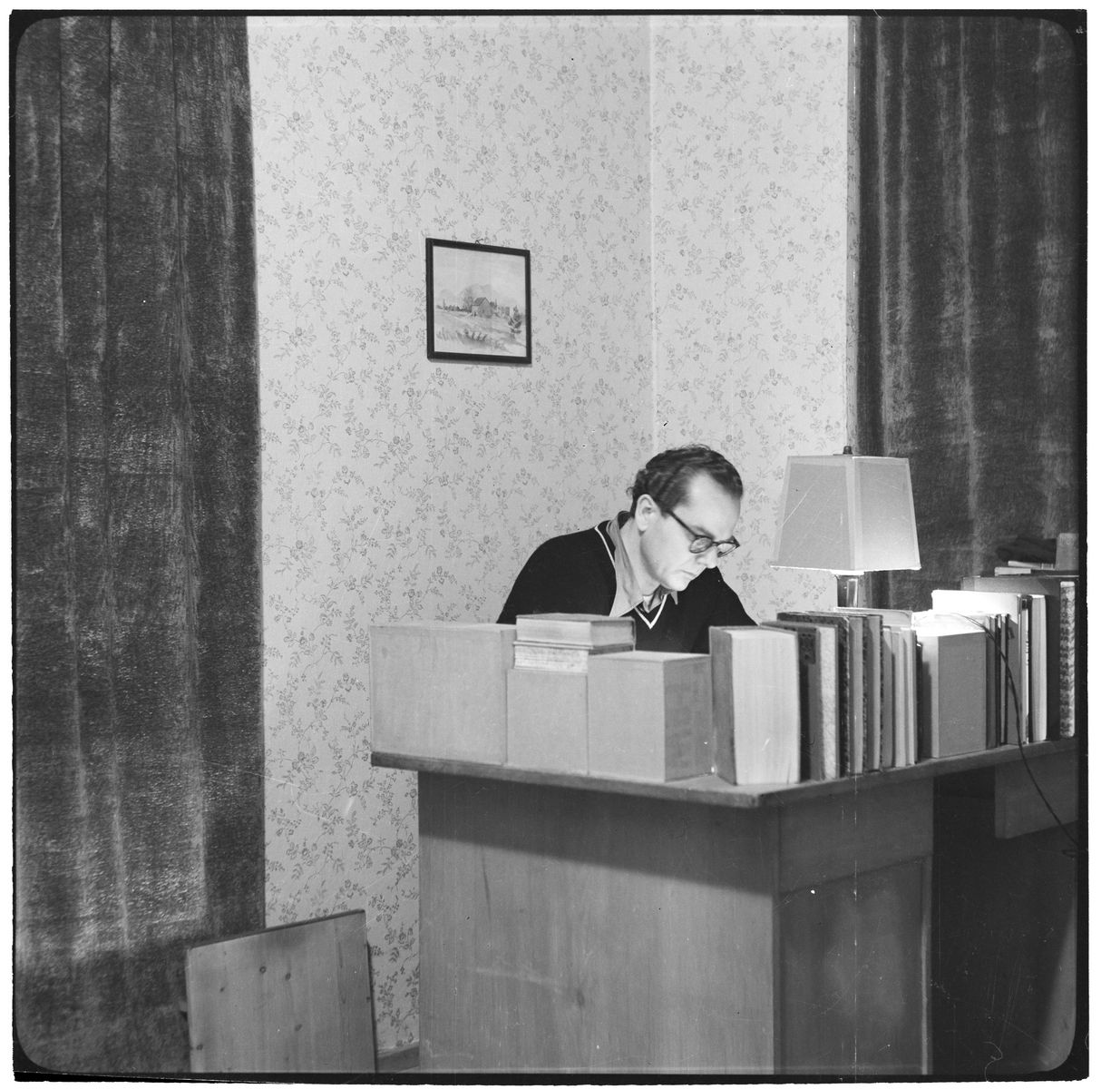 Arno Schmidt