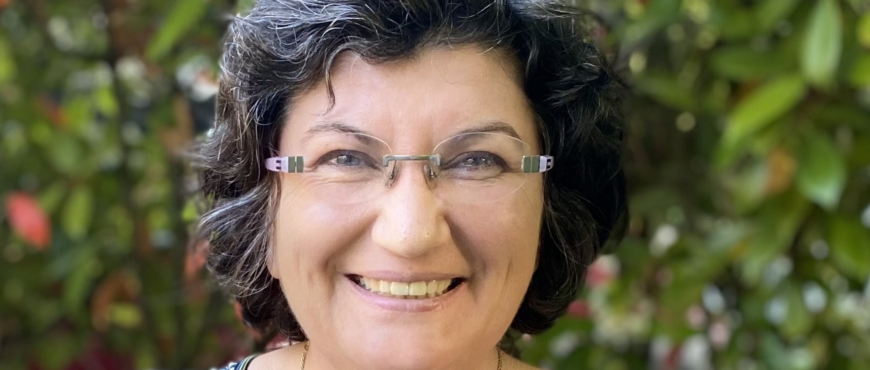Canan Topcu