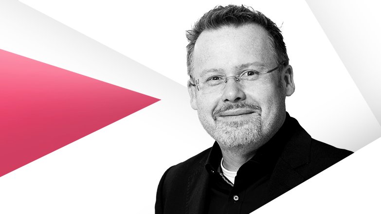 Prof. Dr. Stefan Schmunk