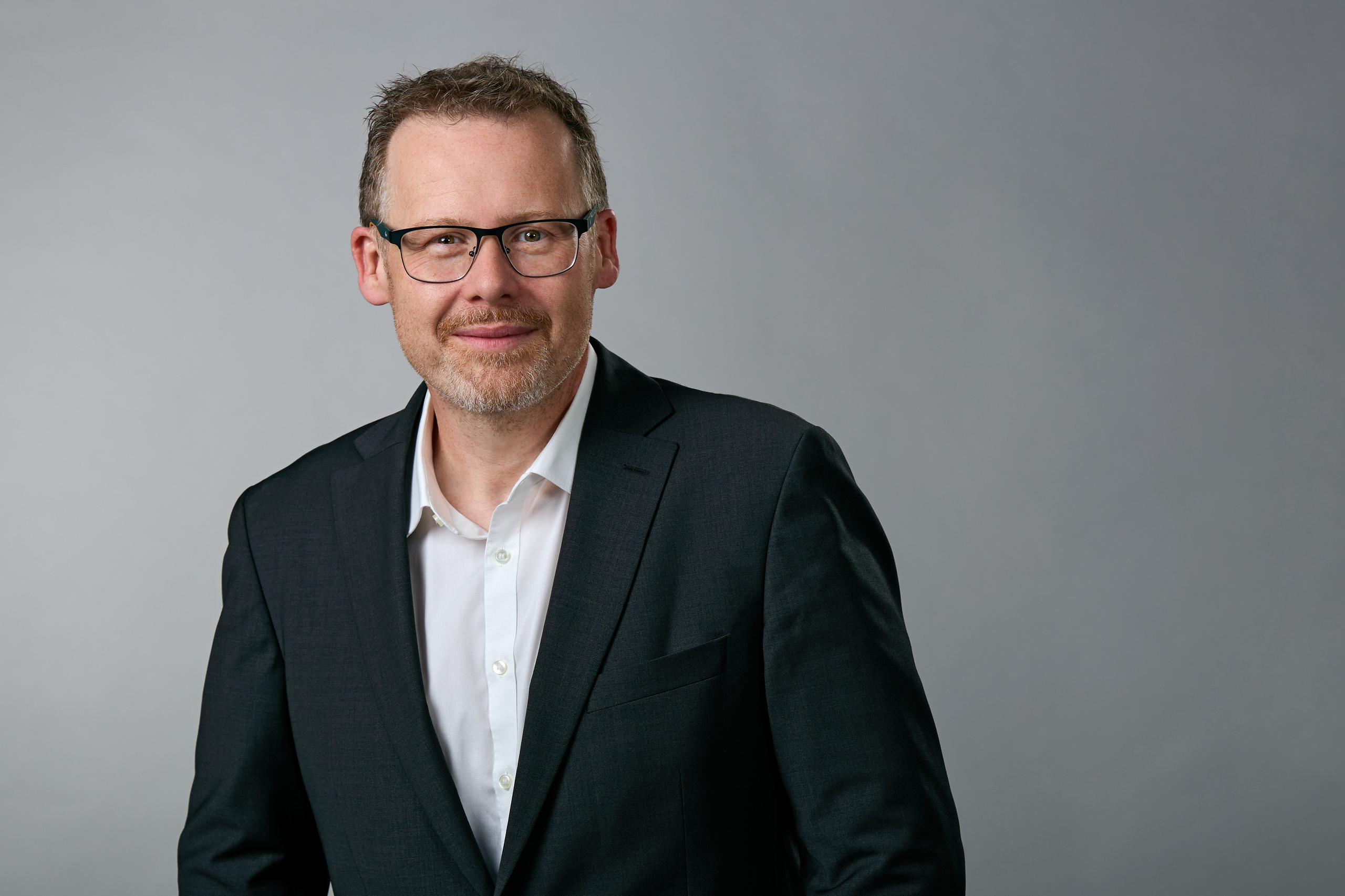 Portrait Stefan Schmunk