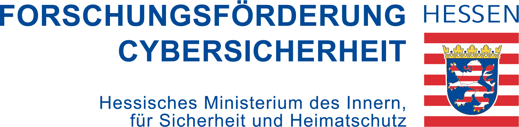 Logo Ministry of the Interior